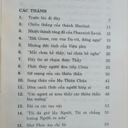 Linh hồn trong trắng 🌻 593196