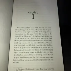 Huyền thoại mùa thu - Jim Harrison 996613