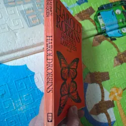 Giây phút lãng quên 800425