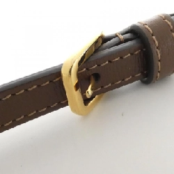 Gucci Gucci Horsebit 1955 625615 92TCG Túi đeo vai - Hàng hiệu Chính hãng 767968