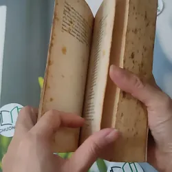 The Rhinemann Exchange - Robert Ludlum 1027201