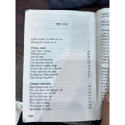 Những tấm lòng cao cả - Edmondo De Amicis 933741