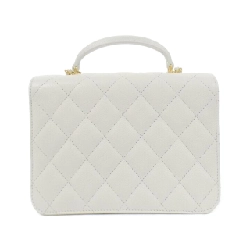 Túi Chanel AS4286 618017