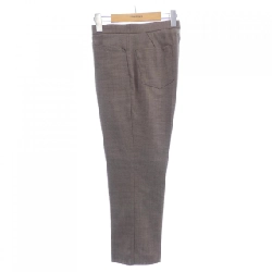 Đồ hiệu DRAWER 6514-236-1230 Quần - Hàng hiệu Authentic