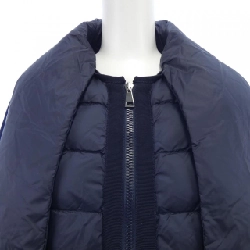 Moncler MONCLER Áo khoác lông 639919