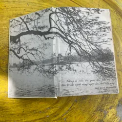 TỪ ĐIỂN ANH - VIỆT ENGLISH- VIETNAMESE DICTIONARY 1997 730708