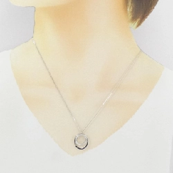 Cartier Etincelle Necklace - Hàng hiệu Authentic 843188