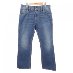 Maison Margiela S51LA0156 Jeans - Hàng hiệu Authentic