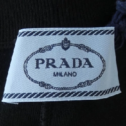 【Mã giảm giá】Quần Prada PRADA 655612