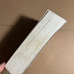 Từ điển Hoa Việt 732238