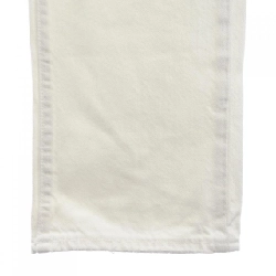 Quần jeans DENIM&SUPPLY - Hàng hiệu Authentic 886124