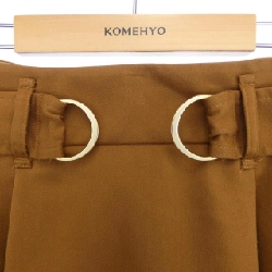 BLUE LABEL CRESTBRIDGE 55S42-280-50 Váy - Hàng hiệu Authentic 816558