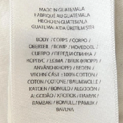 Áo thun POLO RALPH LAUREN - Hàng hiệu Authentic 893833