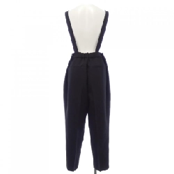 【Mã giảm giá】CEN Quần 653703