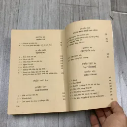 Victor hugo 93. 10a1 1025680