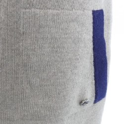 CHANEL P51622K06638 Đầm - Hàng hiệu Authentic 812619