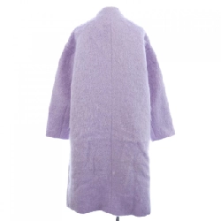 Áo khoác Noble 631328