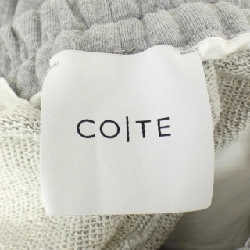 Quần áo CO|TE - Hàng hiệu Authentic 808943