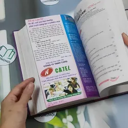 [MIỄN PHÍ BỌC SÁCH] Văn học và Tuổi trẻ: Tổng tập năm 2016 750790