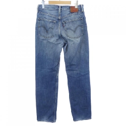 Quần jeans LEVI'S - Hàng hiệu Authentic 885616