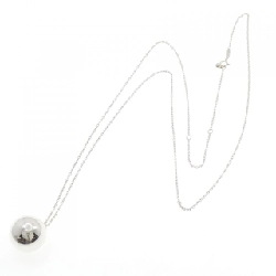 Dây chuyền bóng Tiffany - Hàng hiệu Chính hãng 840355