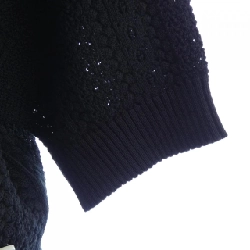 【Khuyến mãi】Chanel CHANEL Áo len 644250