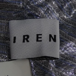 IRENE Top - Hàng hiệu Authentic 626953