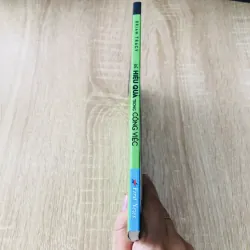 ĐỂ HIỆU QUẢ TRONG CÔNG VIỆC  1020341