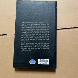 Thomas Watson Sr. và IBM - Xác lập công thức tư duy 693995