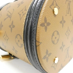 Túi Louis Vuitton Monogram Reverse Cannes M43986 619573