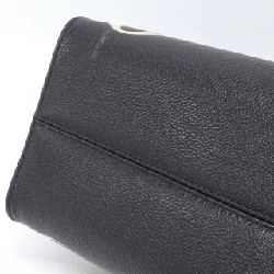 Túi xách Louis Vuitton Monogram Empreinte OnTheGo MM M45495 - Hàng hiệu Authentic 804498