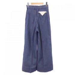 quần shirocon SC22-24006SP - Hàng hiệu Authentic 814194