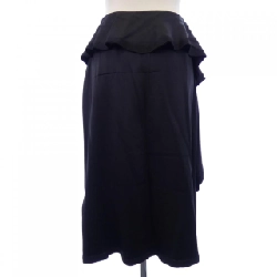 Burberry BURBERRY 8024336 Váy - Hàng hiệu Chính hãng 814929