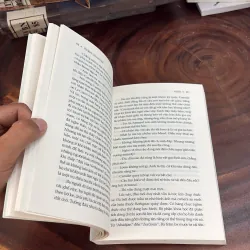 II Tiểu Thuyết: ALEX - Pierre Lemaitre - Cao Việt Dũng (Dịch) - 2015 1039593