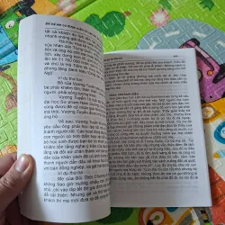 Thiên tài từ đâu tới? 795727