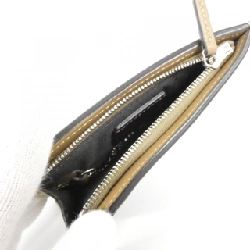 Fendi 7AP074 AFBV ví đựng tiền & chìa khóa 621584