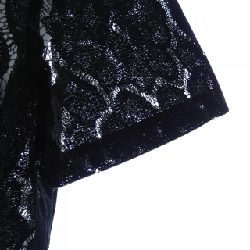 【Mã giảm giá】Áo RHIE 639985