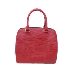 Túi Louis Vuitton Epi Pont Neuf M52057