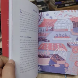 Sách: Sống sao cho thênh thang - TG: Yuki dịch (B1) 795918