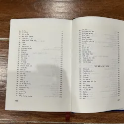 Thơ Tố Hữu (10) 1003440