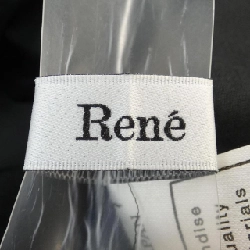 Rene RENE Váy 651495