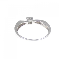 Nhẫn kim cương PT 0.33CT 668400