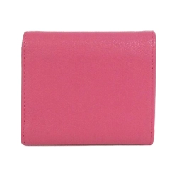 Ví Chanel - Hàng hiệu Chính hãng 770456