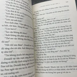 Chuyện chúng ta bắt đầu Tobias Wolff 713295