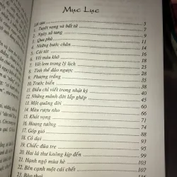 Tuyệt vọng và bất tử - Phạm Hồng Danh 1019125