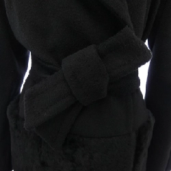 【Khuyến mãi】Áo khoác Max Mara 639876