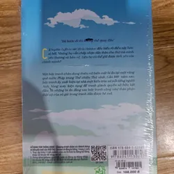 Cô gái để lại
 695752