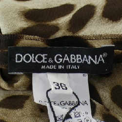 Dolce & Gabbana DOLCE&GABBANA F7780T/FSADD Áo khoác cardigan - Hàng hiệu chính hãng 818280