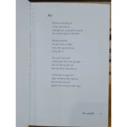 Bên sông Mẹ - Cao Ngọc Thắng