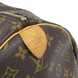 Túi du lịch Louis Vuitton Monogram Keepall 60cm M41422 - Hàng hiệu chính hãng 803584
